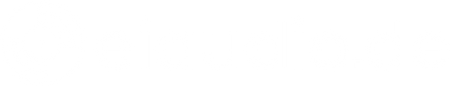 eiaudio