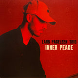 Lars Pagelsen Trio, Inner Peace