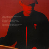 Lars Pagelsen Trio, Inner Peace