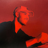 Lars Pagelsen Trio, Inner Peace